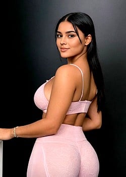 Camila Feltrin